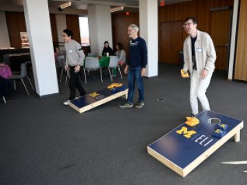 2025-04-12 Spring Sprung 